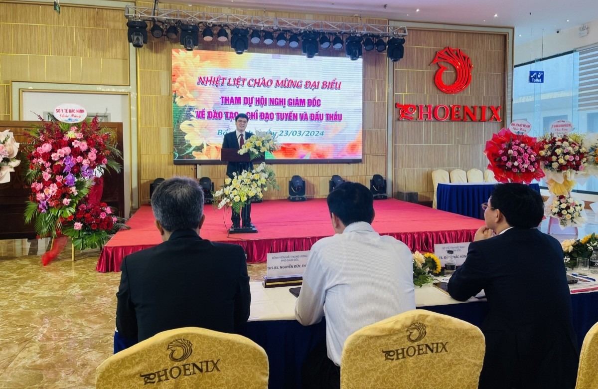 Công ty Cổ phần Thiên Trường đồng hành với "Theo dấu lịch sử TAKAGI tại Việt Nam" Công ty Cổ phần Thiên Trường đồng hành với "Theo dấu lịch sử TAKAGI tại Việt Nam"