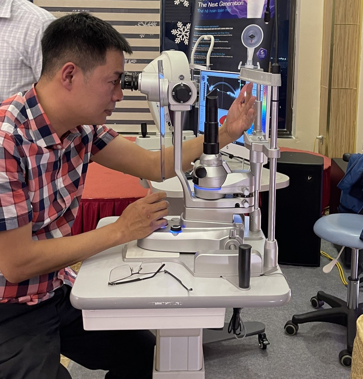 Công ty Cổ phần Thiên Trường đồng hành với "Theo dấu lịch sử TAKAGI tại Việt Nam" Công ty Cổ phần Thiên Trường đồng hành với "Theo dấu lịch sử TAKAGI tại Việt Nam"