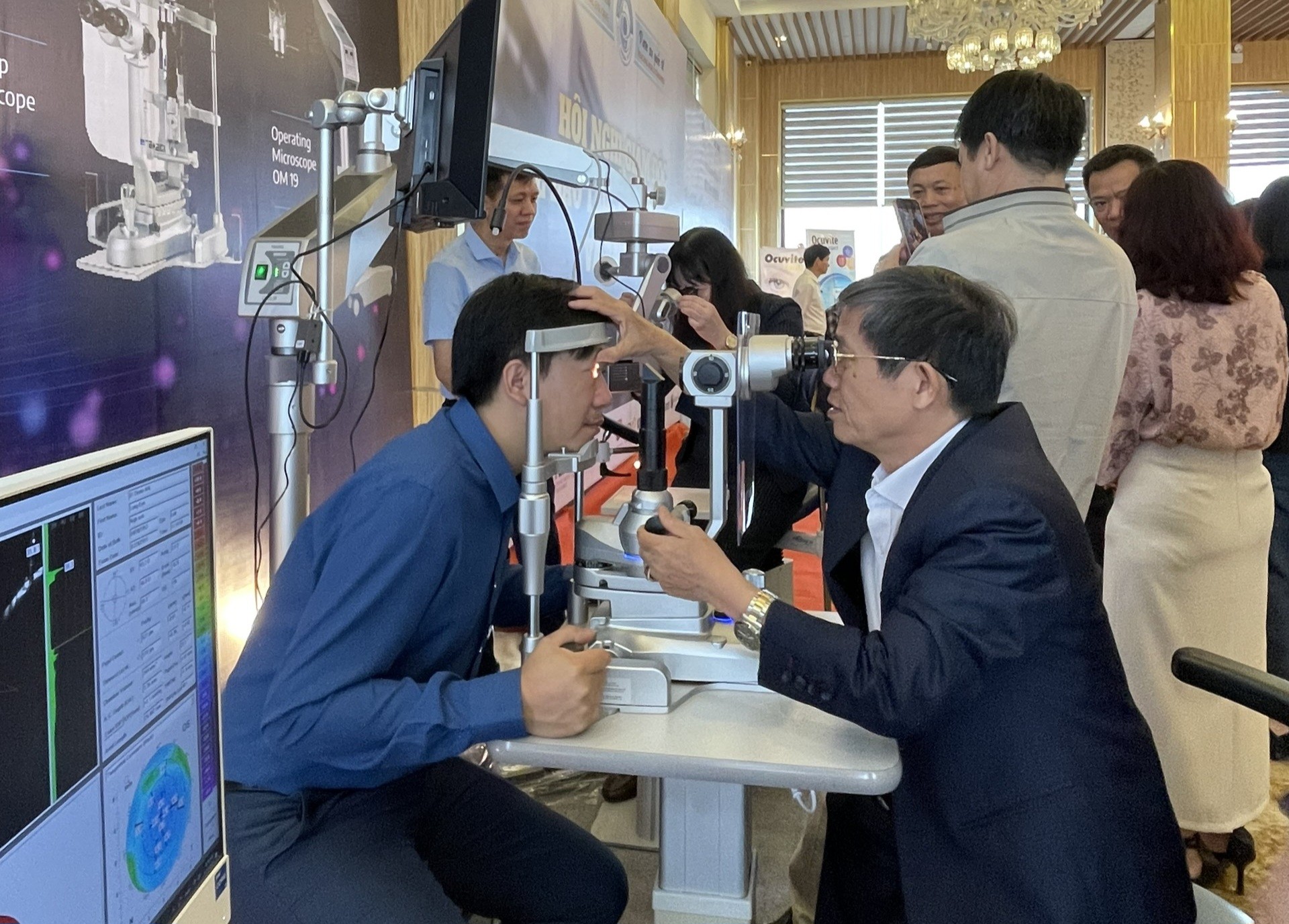 Công ty Cổ phần Thiên Trường đồng hành với "Theo dấu lịch sử TAKAGI tại Việt Nam" Công ty Cổ phần Thiên Trường đồng hành với "Theo dấu lịch sử TAKAGI tại Việt Nam"