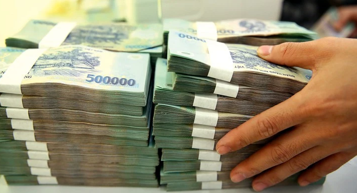 MSB nói gì về vụ tài khoản khách hàng 'bốc hơi' hơn 58 tỷ đồng? MSB nói gì về vụ tài khoản khách hàng 'bốc hơi' hơn 58 tỷ đồng?