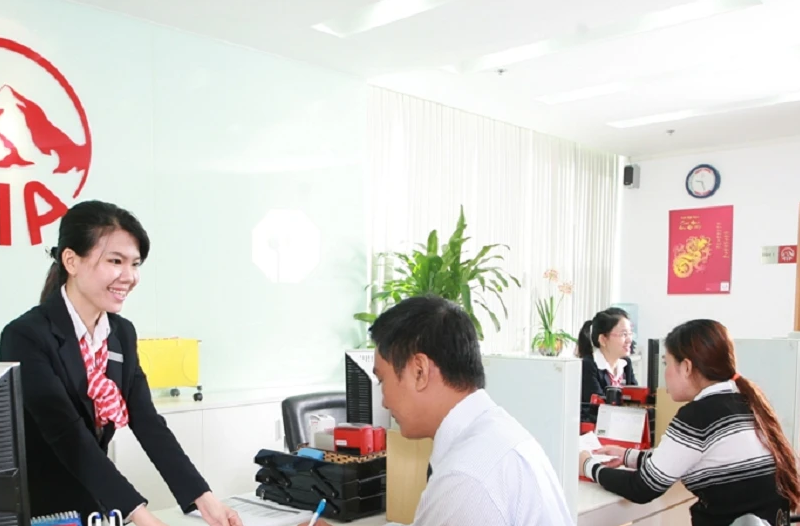 Bộ Tài chính công bố kết luận thanh tra AIA