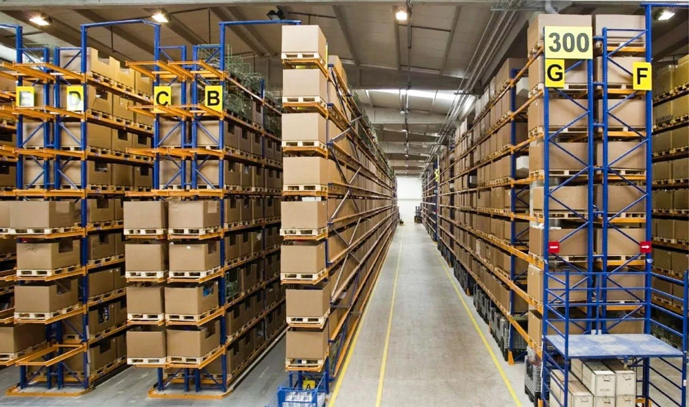 Chủ tịch AVR: Doanh nghiệp Việt không còn đường lùi Chủ tịch AVR: Doanh nghiệp Việt không còn đường lùi