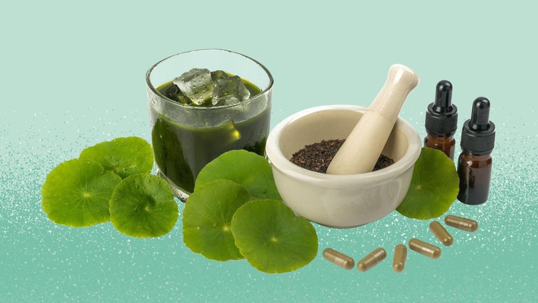 Rau má đại kỵ với những nhóm người nào?