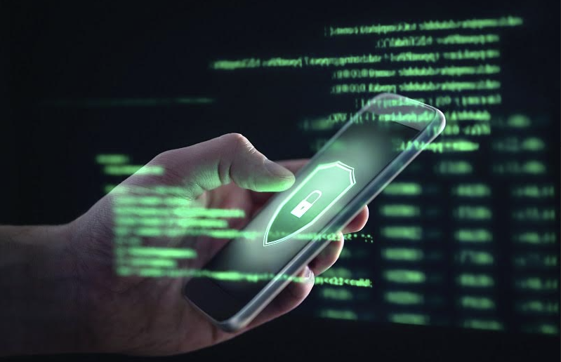 Thao túng tâm lý để chiếm đoạt tài sản: Chuyện cũ mà không cũ Thao túng tâm lý để chiếm đoạt tài sản: Chuyện cũ mà không cũ