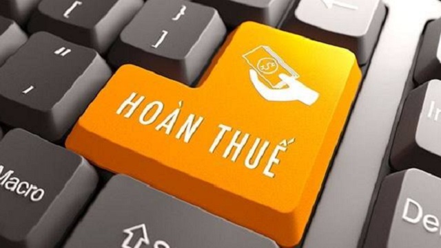 Tổng cục Thuế yêu cầu giải quyết dứt điểm các hồ sơ hoàn thuế giá trị gia tăng còn tồn | Fili