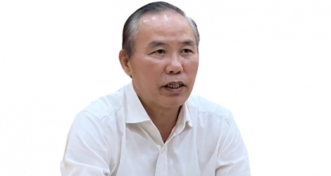 Ngành nông nghiệp tự tin đạt mục tiêu xuất khẩu 54 - 55 tỷ USD Ngành nông nghiệp tự tin đạt mục tiêu xuất khẩu 54 - 55 tỷ USD