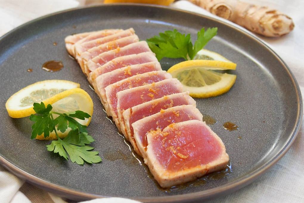 Bác sĩ Nhật U90 chia sẻ 3 món ăn quen thuộc để tránh bệnh tim, tiểu đường Bác sĩ Nhật U90 chia sẻ 3 món ăn quen thuộc để tránh bệnh tim, tiểu đường