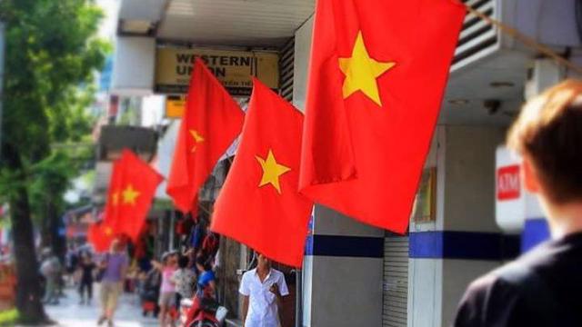 Thủ tướng đồng ý phương án nghỉ 5 ngày lễ 30/4 - 1/5 Thủ tướng đồng ý phương án nghỉ 5 ngày lễ 30/4 - 1/5