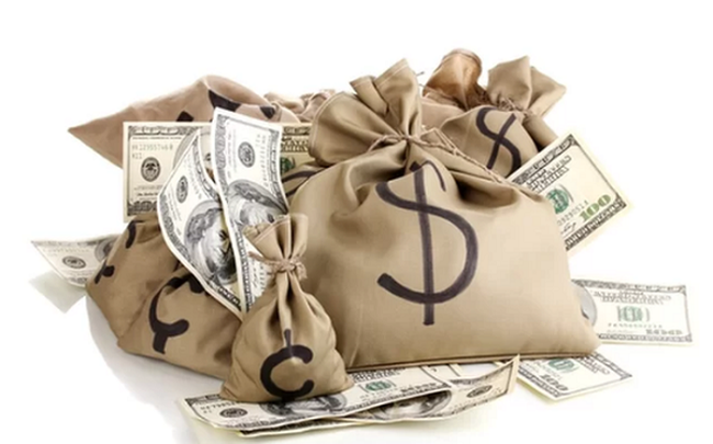 Loạt ngân hàng chia cổ tức tiền mặt, cổ đông chuẩn bị đón tin vui Loạt ngân hàng chia cổ tức tiền mặt, cổ đông chuẩn bị đón tin vui