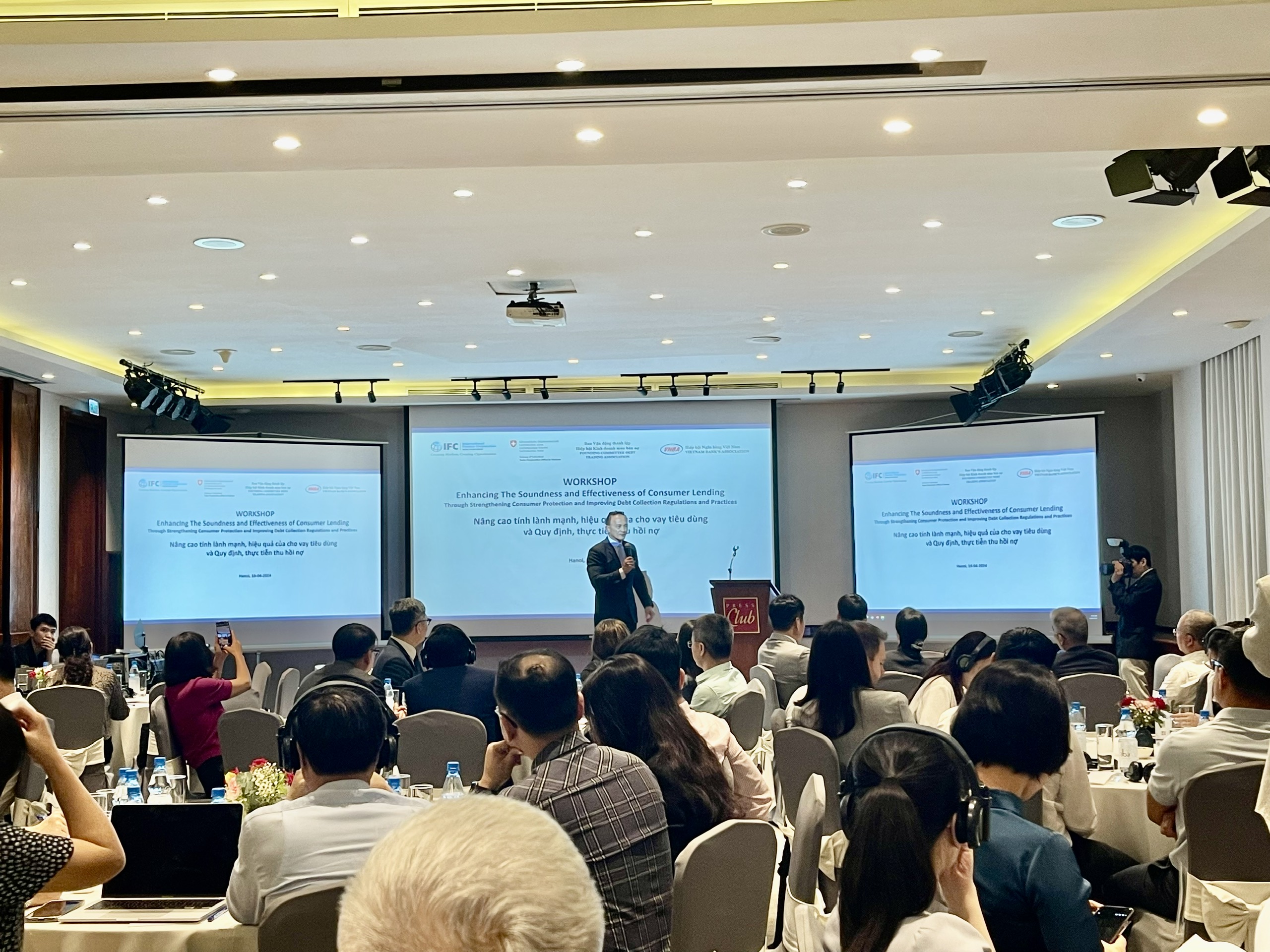 Nợ xấu báo động tại các công ty tài chính, nhiều doanh nghiệp lỗ nặng do trích dự phòng lớn