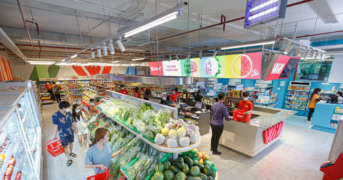 Masan hoàn tất huy động vốn cổ phần trị giá 250 triệu USD từ Bain Capital Masan hoàn tất huy động vốn cổ phần trị giá 250 triệu USD từ Bain Capital