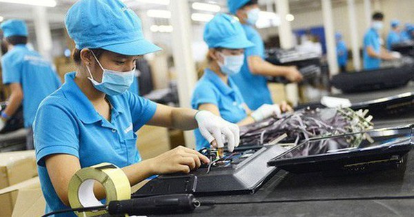 Sửa điều kiện vay vốn của Quỹ Phát triển doanh nghiệp nhỏ và vừa Sửa điều kiện vay vốn của Quỹ Phát triển doanh nghiệp nhỏ và vừa