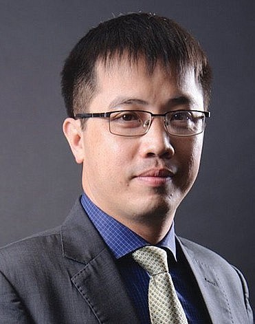 Doanh nghiệp kỳ vọng môi trường kinh doanh được cải thiện thực chất hơn Doanh nghiệp kỳ vọng môi trường kinh doanh được cải thiện thực chất hơn