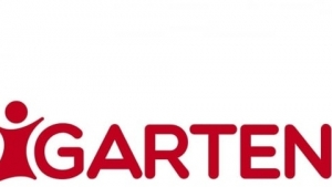 Không công bố thông tin, Công ty Giáo dục iGARTEN bị phạt