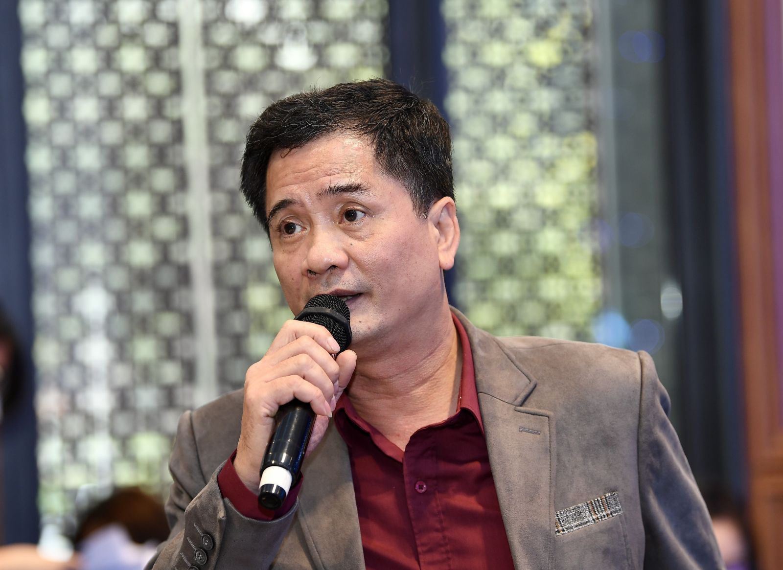 Tiềm năng bứt tốc nào cho mảng BĐS bán lẻ Việt Nam trong năm 2024?