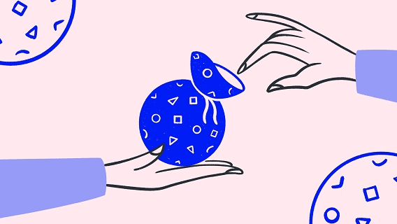 Tiềm năng tăng giá của NHH, TNG và IMP như thế nào?