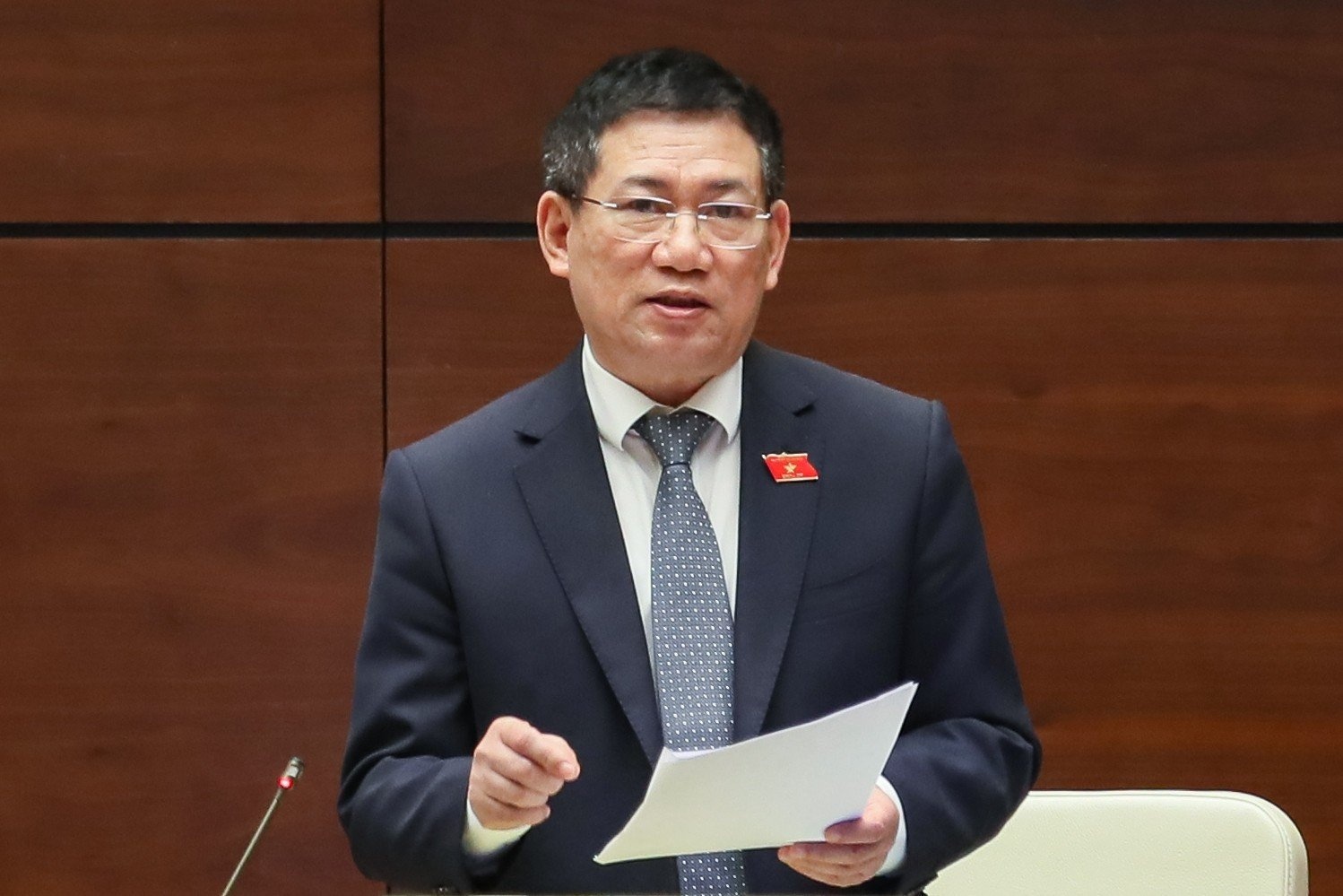 Năm 2023, thoái vốn doanh nghiệp nhà nước thu về hơn 206 tỷ đồng