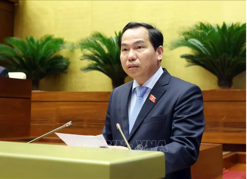 Năm 2023, thoái vốn doanh nghiệp nhà nước thu về hơn 206 tỷ đồng