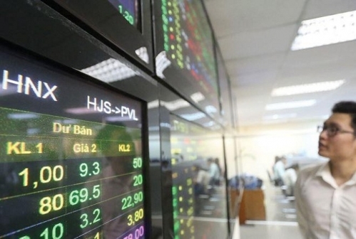 Cơ hội cho cổ phiếu doanh nghiệp niêm yết khi mở rộng công suất nhà máy | DIỄN ĐÀN TÀI CHÍNH