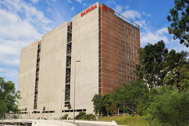 Gamuda Land kiếm được bao nhiêu tiền ở thị trường bất động sản Việt Nam? Gamuda Land kiếm được bao nhiêu tiền ở thị trường bất động sản Việt Nam?