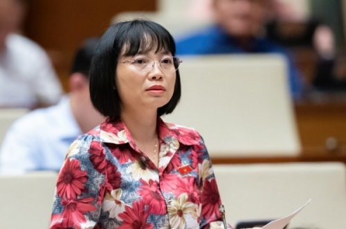 Phải mạnh tay với nhà trọ “không lối thoát” | Thời sự