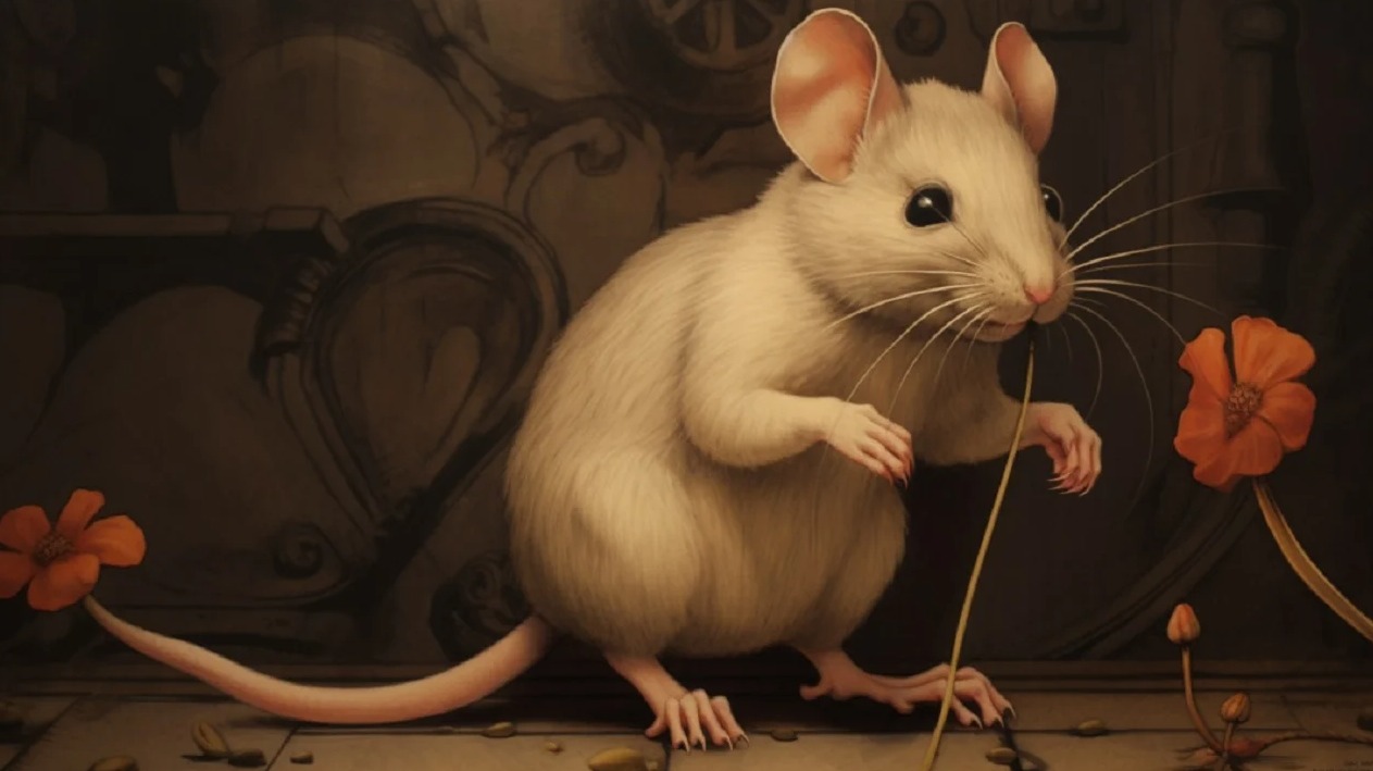 Tử vi 12 con giáp hôm nay 25/5: Tuất biến động, Ngọ như ý