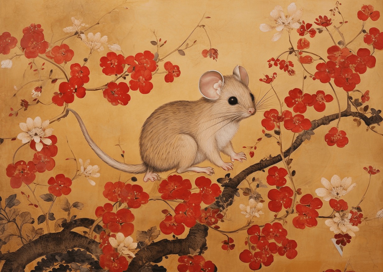 Tử vi 12 con giáp hôm nay 27/5: Tỵ tài vận hanh thông, Ngọ thăng trầm bất ổn