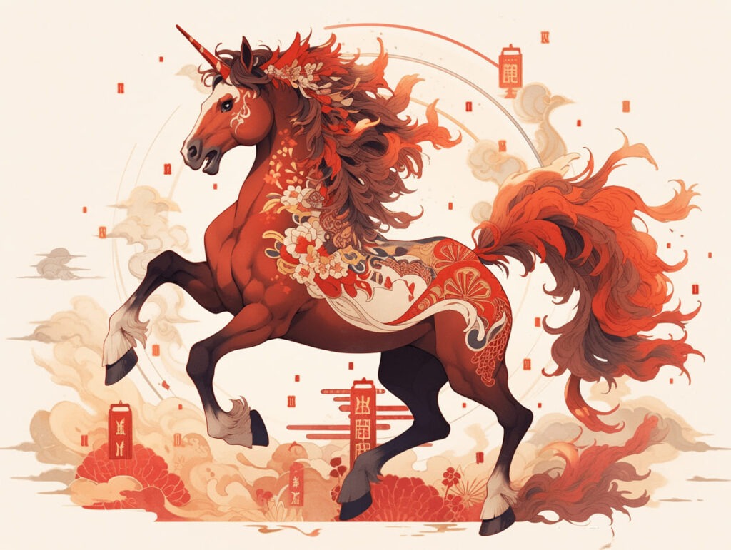 Tử vi 12 con giáp hôm nay 28/5: Sửu hanh thông suôn sẻ, Mùi đào hoa vượng sắc