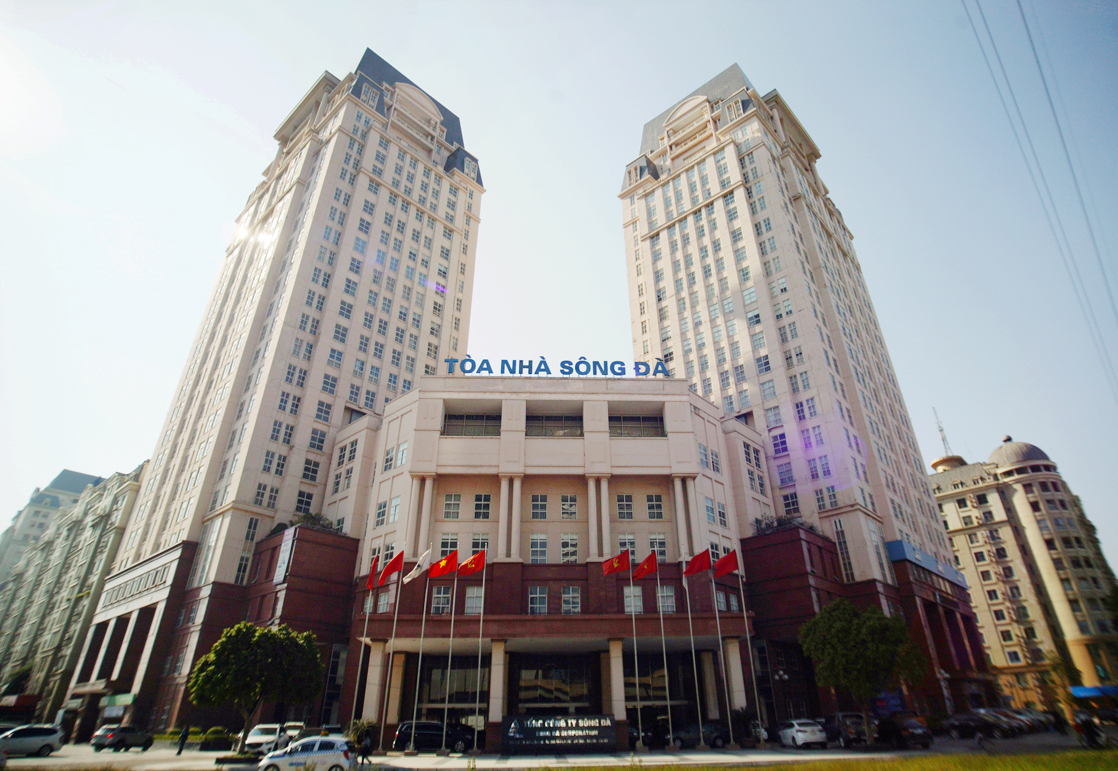 Tái cấu trúc doanh nghiệp mạnh mẽ, nhiều doanh nghiệp hoạt động hiệu quả