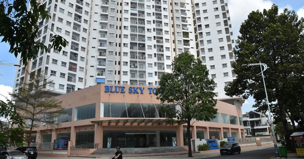 Đơn giản thủ tục thuê, mua nhà ở xã hội