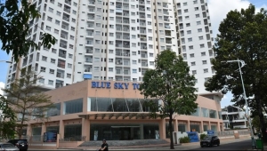 Đơn giản thủ tục thuê, mua nhà ở xã hội