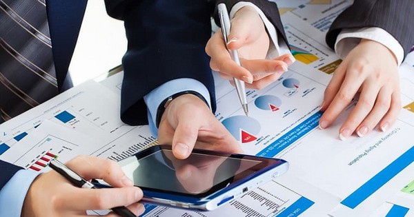 Thủ tục kiểm tra việc chấp hành pháp luật về giá, thẩm định giá Thủ tục kiểm tra việc chấp hành pháp luật về giá, thẩm định giá