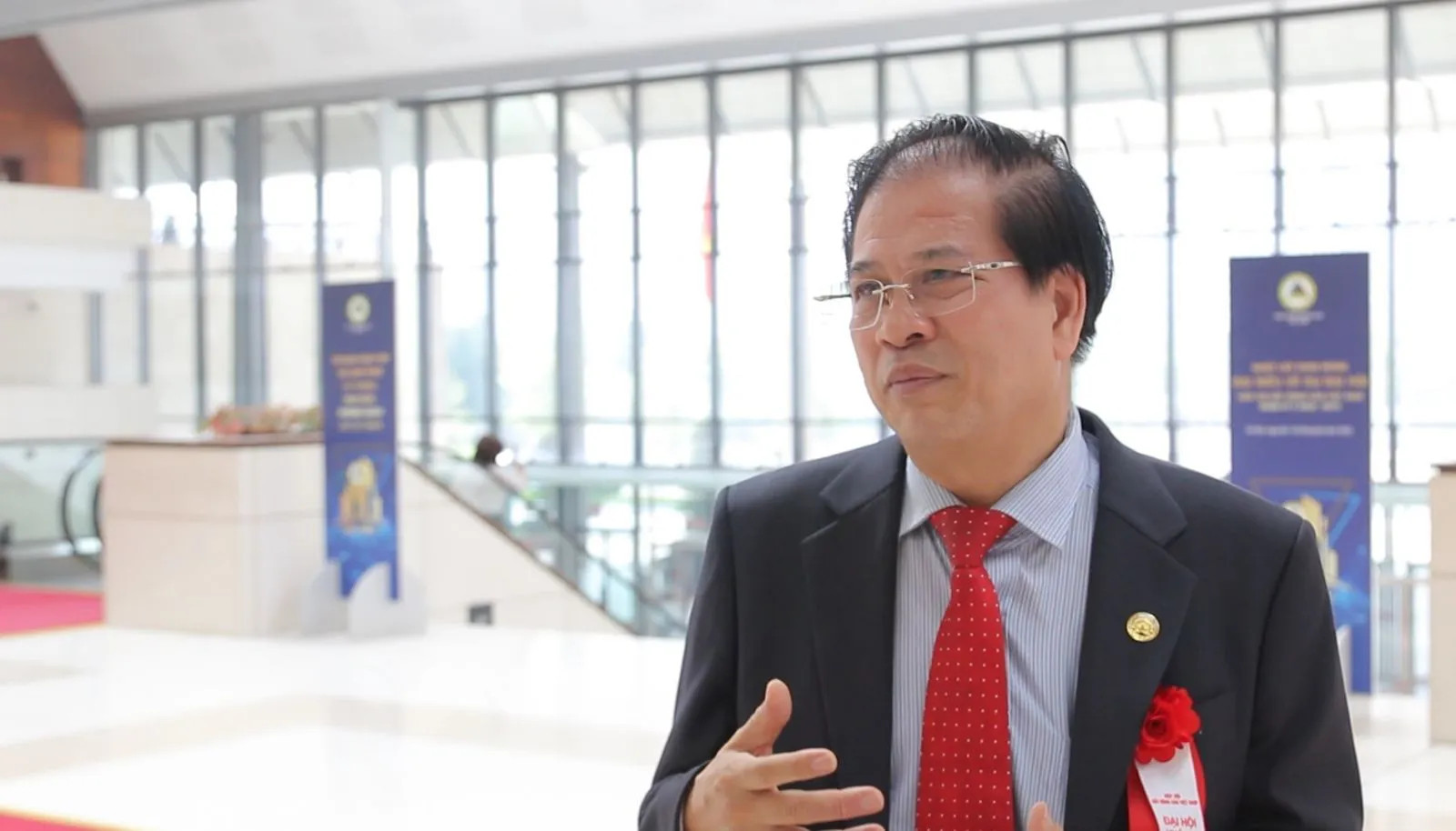 Nhiều doanh nghiệp chuyển hướng "bắt tay" làm nhà ở cho người thu nhập thấp