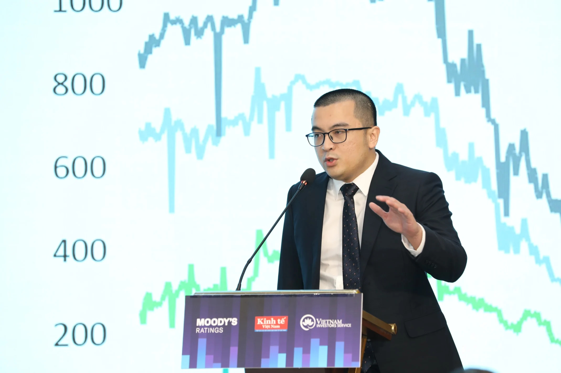 “Nhiều doanh nghiệp bất động sản lạm dụng trái phiếu doanh nghiệp thông qua các công ty vỏ”