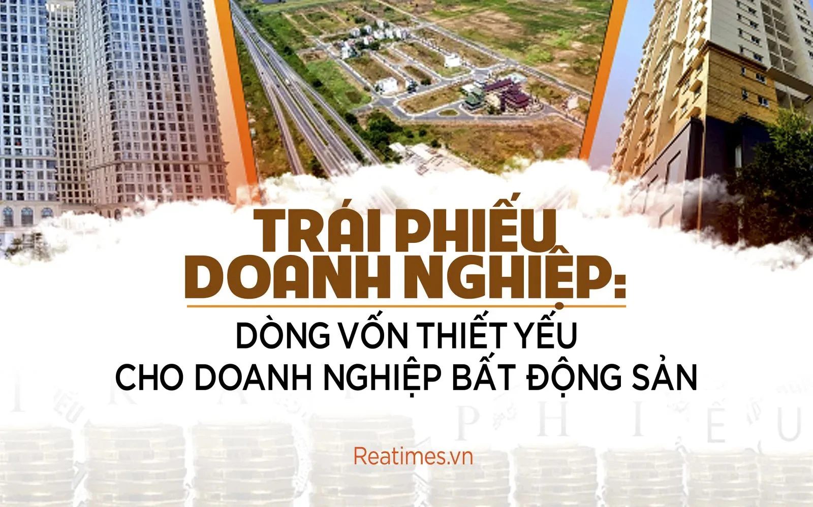 “Nhiều doanh nghiệp bất động sản lạm dụng trái phiếu doanh nghiệp thông qua các công ty vỏ”