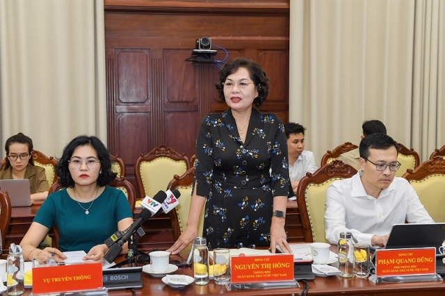 Đề xuất đánh thuế giao dịch vàng | Fili Đề xuất đánh thuế giao dịch vàng | Fili