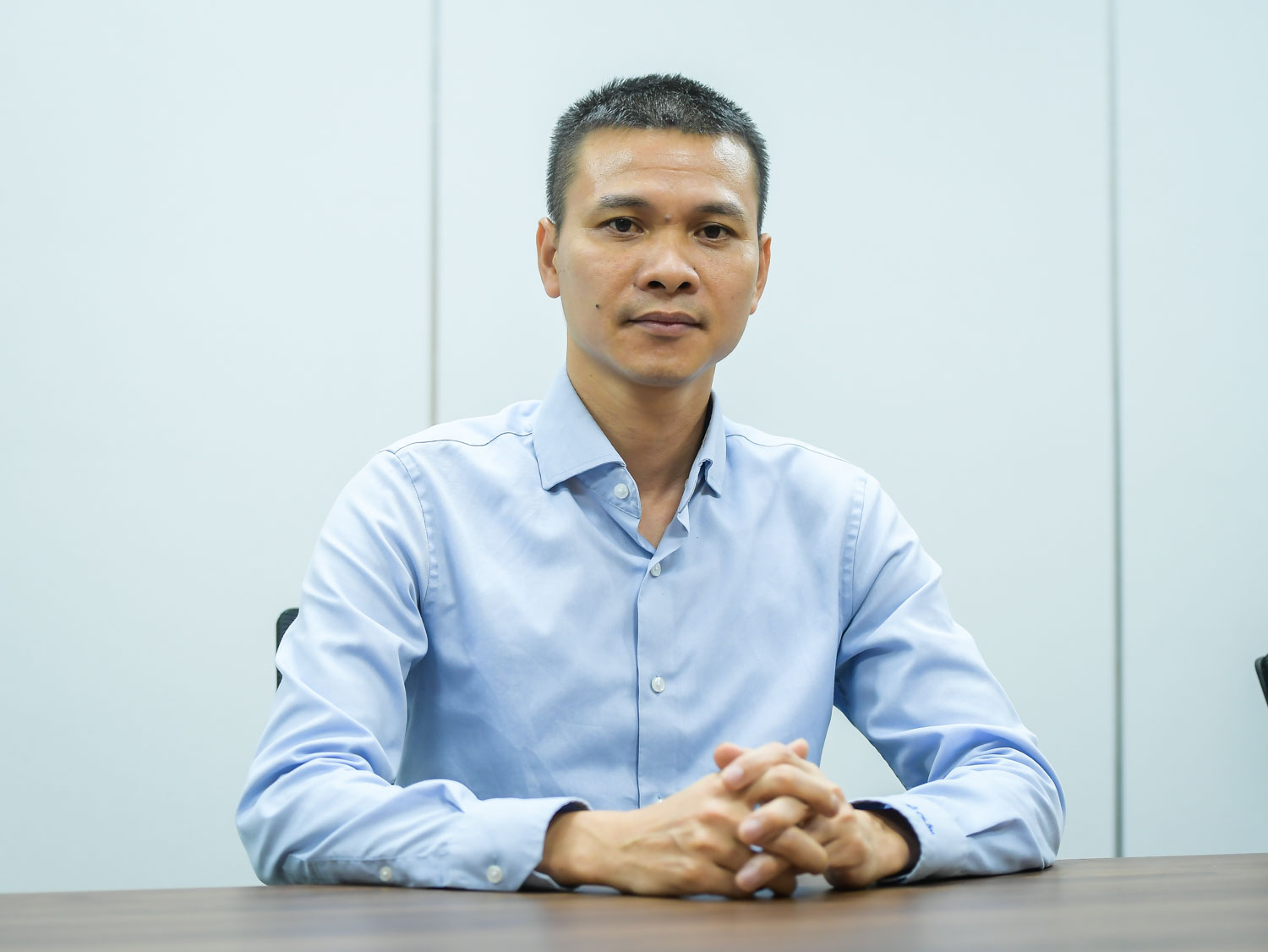 Chứng khoán trên đường chinh phục đỉnh 1.500 điểm, bỏ tiền vào giỏ nào