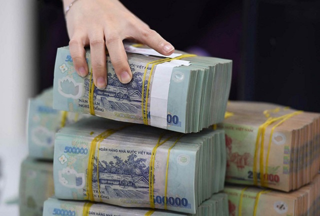 Đã hỗ trợ gần 19.5 ngàn tỷ đồng qua giảm thuế GTGT trong 5 tháng đầu năm 2024 | Fili