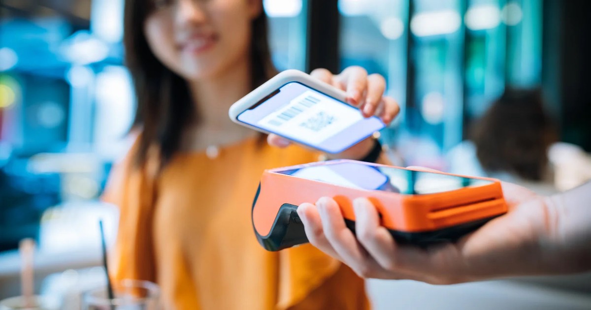 Sẵn sàng đón đầu xu hướng thanh toán số
