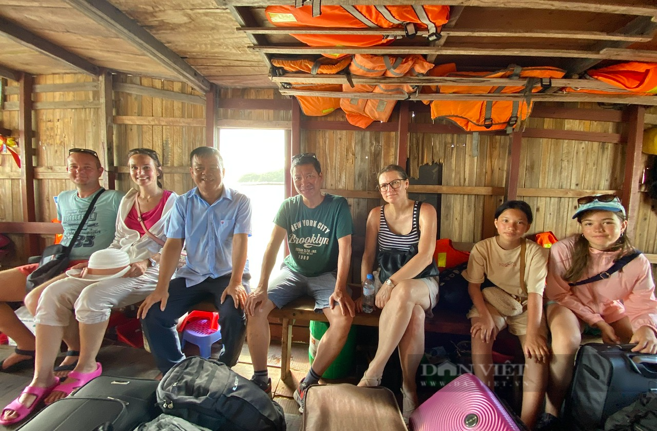 Lặng ngắm vẻ đẹp trên đảo Cô Tô - hòn ngọc xanh giữa biển trời Đông Bắc - Ảnh 1. Lặng ngắm vẻ đẹp trên đảo Cô Tô - hòn ngọc xanh giữa biển trời Đông Bắc - Ảnh 1.