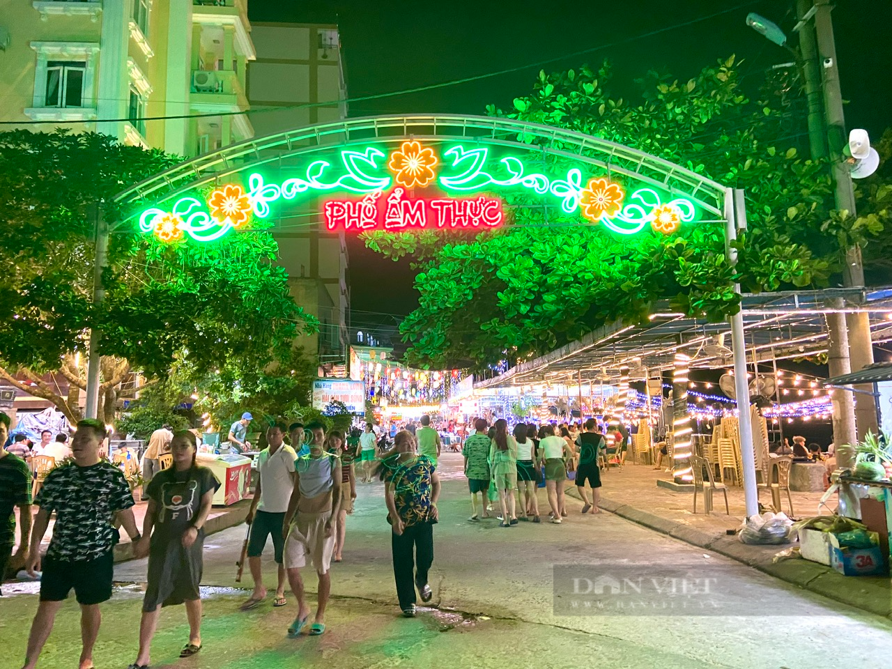 Lặng ngắm vẻ đẹp trên đảo Cô Tô - hòn ngọc xanh giữa biển trời Đông Bắc - Ảnh 2. Lặng ngắm vẻ đẹp trên đảo Cô Tô - hòn ngọc xanh giữa biển trời Đông Bắc - Ảnh 2.