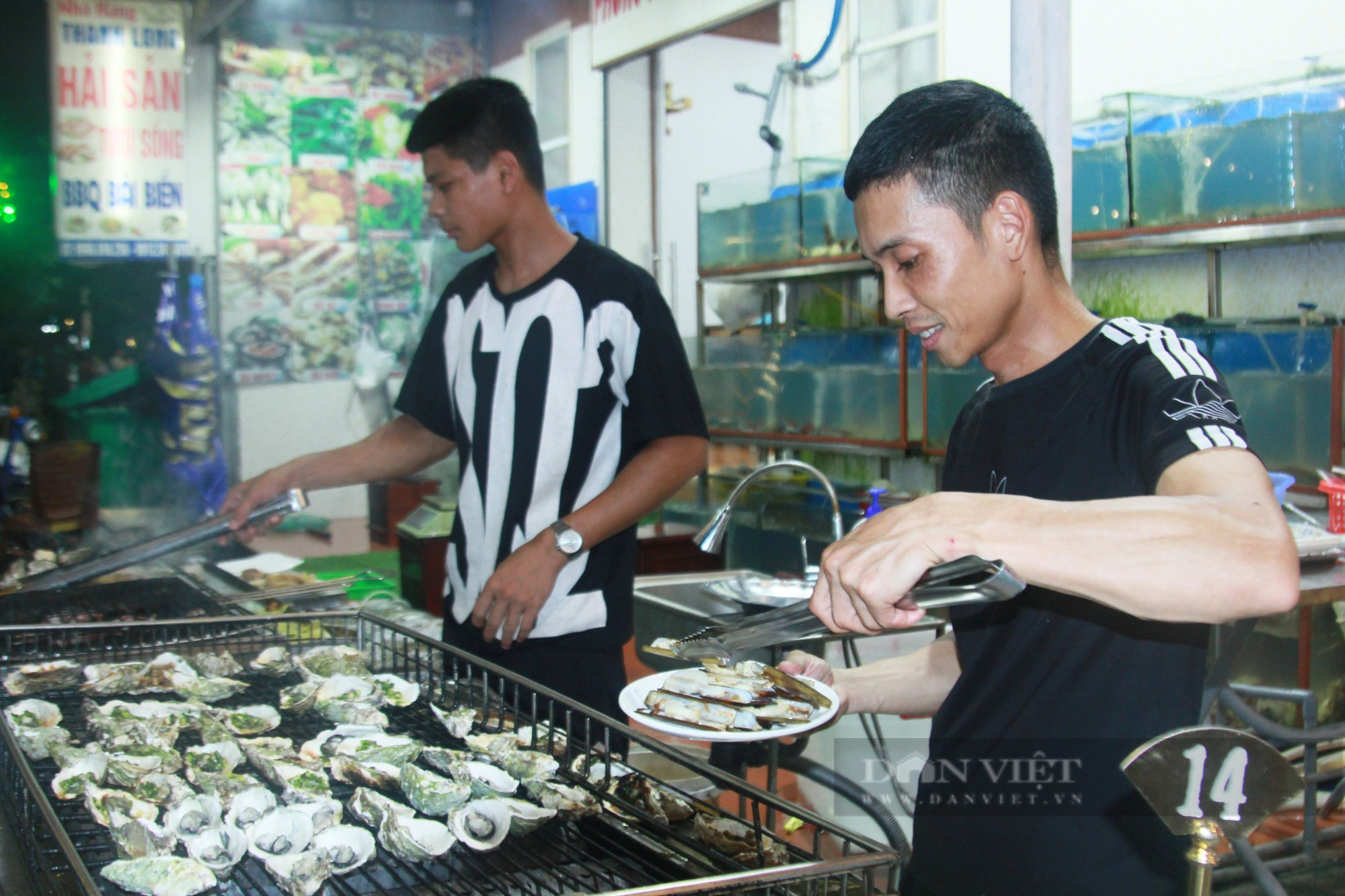 Lặng ngắm vẻ đẹp trên đảo Cô Tô - hòn ngọc xanh giữa biển trời Đông Bắc - Ảnh 3. Lặng ngắm vẻ đẹp trên đảo Cô Tô - hòn ngọc xanh giữa biển trời Đông Bắc - Ảnh 3.