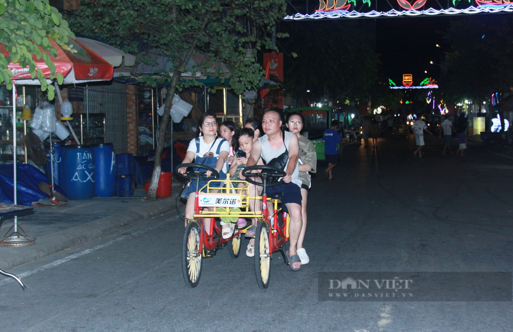 Lặng ngắm vẻ đẹp trên đảo Cô Tô - hòn ngọc xanh giữa biển trời Đông Bắc - Ảnh 4. Lặng ngắm vẻ đẹp trên đảo Cô Tô - hòn ngọc xanh giữa biển trời Đông Bắc - Ảnh 4.