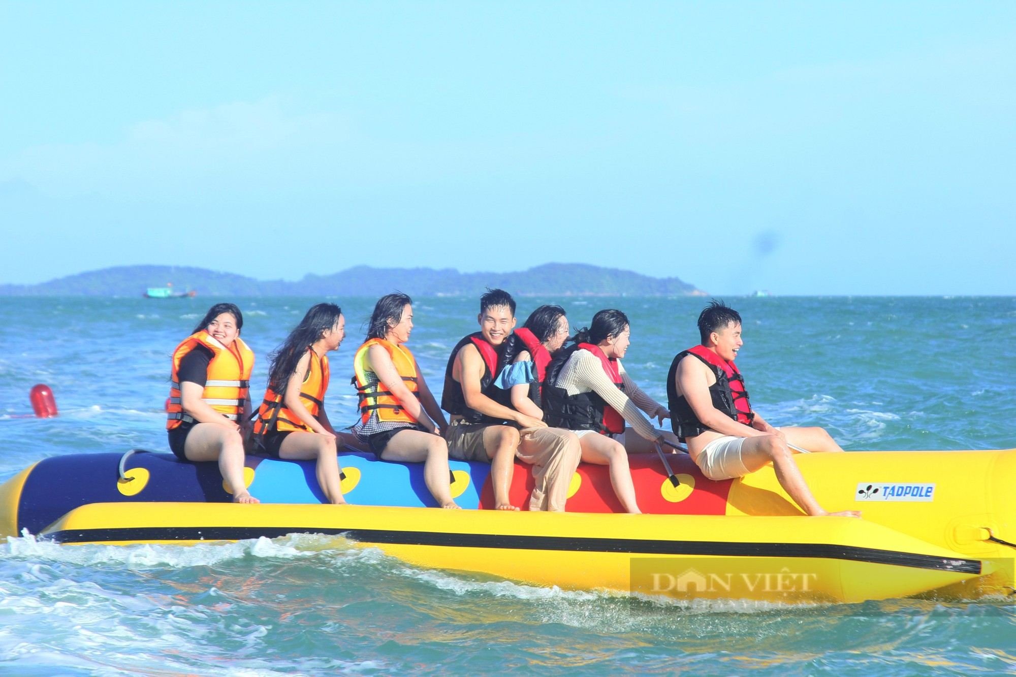 Lặng ngắm vẻ đẹp trên đảo Cô Tô - hòn ngọc xanh giữa biển trời Đông Bắc - Ảnh 6. Lặng ngắm vẻ đẹp trên đảo Cô Tô - hòn ngọc xanh giữa biển trời Đông Bắc - Ảnh 6.