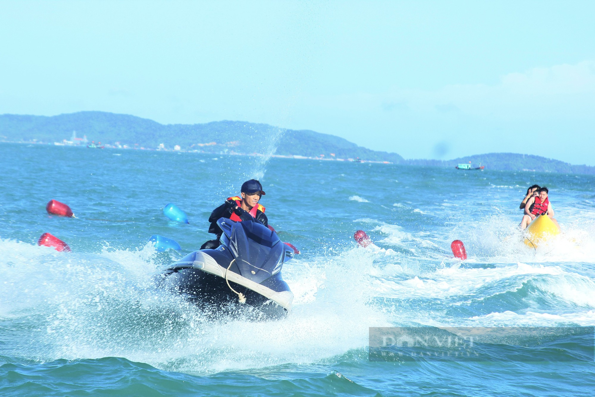 Lặng ngắm vẻ đẹp trên đảo Cô Tô - hòn ngọc xanh giữa biển trời Đông Bắc - Ảnh 8. Lặng ngắm vẻ đẹp trên đảo Cô Tô - hòn ngọc xanh giữa biển trời Đông Bắc - Ảnh 8.