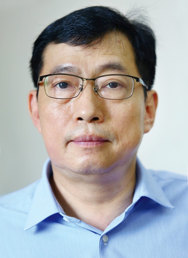 Thúc đẩy hiệu quả sử dụng vốn nhà nước: Bước tiến thực chất trong hoạt động đấu thầu ảnh 1