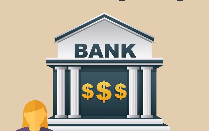 Kiến nghị sửa đổi Thông tư 06 để xoá rào cản cho vay - Ảnh 1. Kiến nghị sửa đổi Thông tư 06 để xoá rào cản cho vay - Ảnh 1.