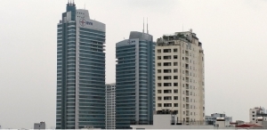 Thủ tướng chỉ đạo liên Bộ và Thanh tra xem xét giải quyết các vấn đề của EVN