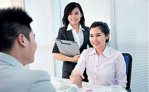 Cần khung pháp lý thuận lợi để kích hoạt kênh cấp vốn cho doanh nghiệp Cần khung pháp lý thuận lợi để kích hoạt kênh cấp vốn cho doanh nghiệp