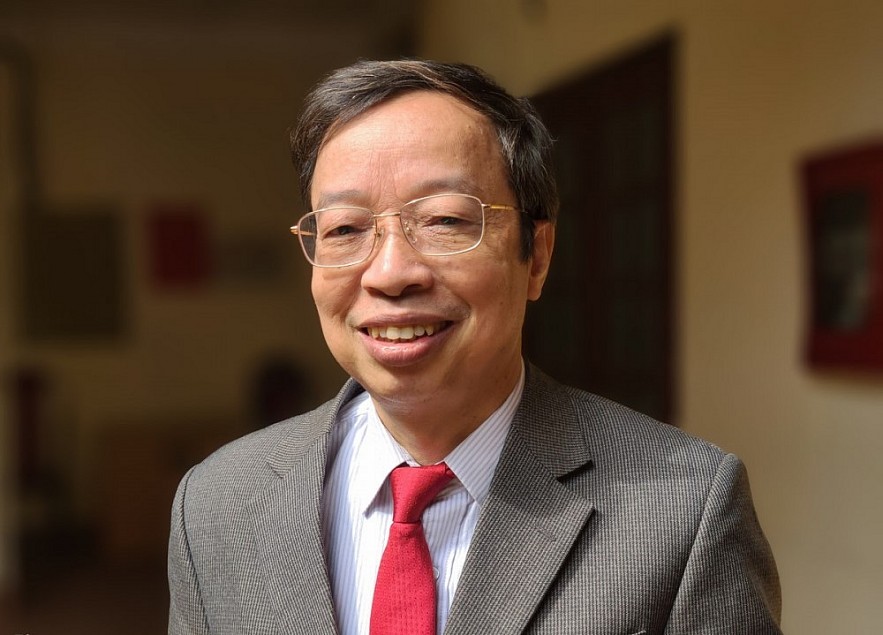 Cần khung pháp lý thuận lợi để kích hoạt kênh cấp vốn cho doanh nghiệp Cần khung pháp lý thuận lợi để kích hoạt kênh cấp vốn cho doanh nghiệp